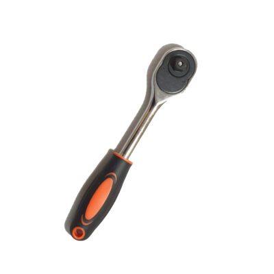 Cần siết tự động 72 răng 3/8