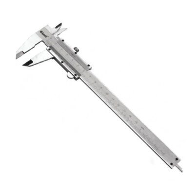 Thước cặp cơ 125mm Asaki AK-0119