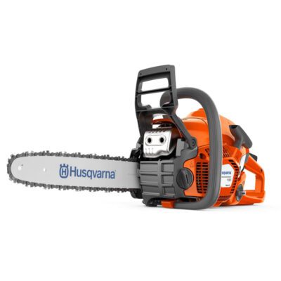 Máy cưa xích dùng xăng 1400W Husqvarna 135