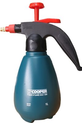 Bình xịt tưới cây 1.0L CFCooper 984200