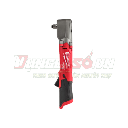 Máy Siết Bu Lông Góc Milwaukee M12 FRAIWF12-0B