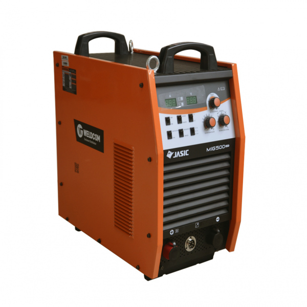 may-han-jasic-mig-500-n388