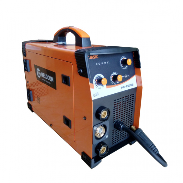 jasic-nb-200e