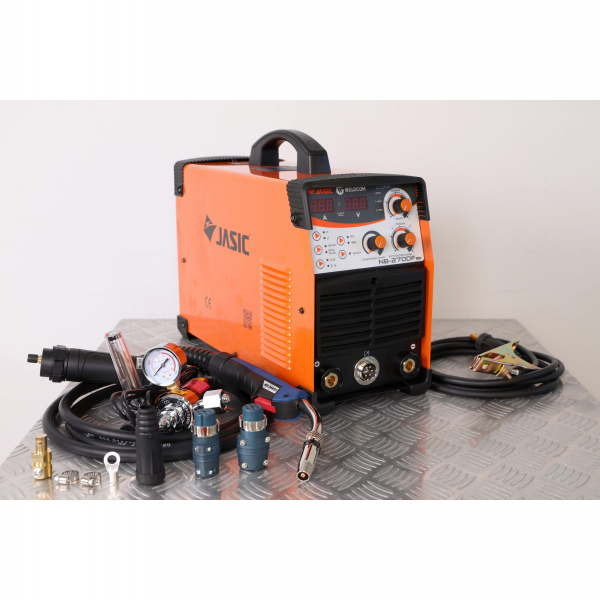 may-han-mig-nb270DF-j443-dau-roi