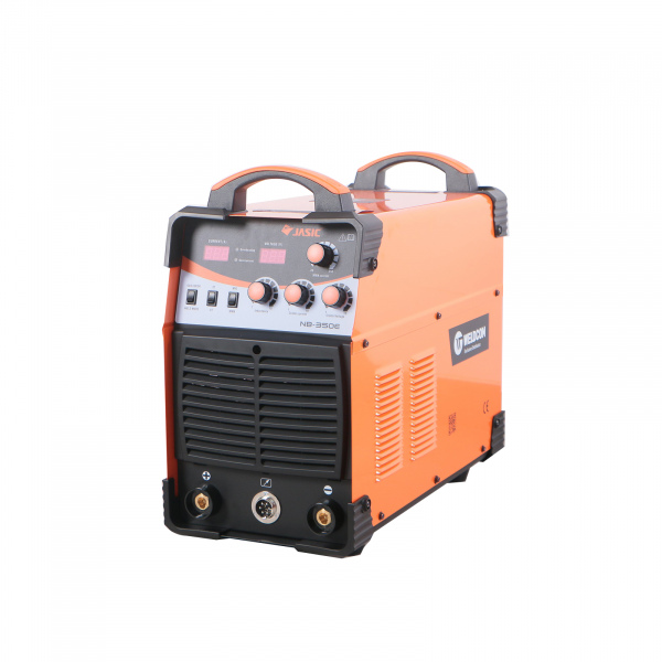 may-han-mig-nb350e
