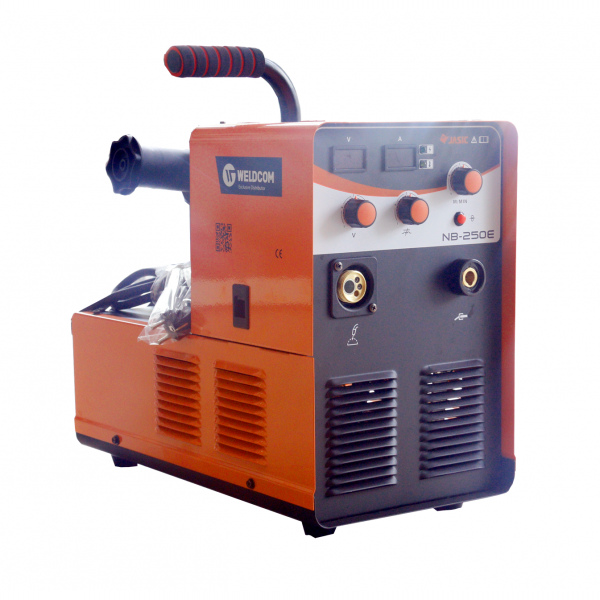 may-han-mig-jasic-nb250E