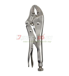 Kềm bấm cán thường 7inch/175mm IRWIN T0702EL4