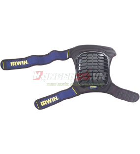 Bọc đầu gối IRWIN 10503831