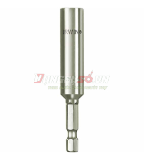 Đầu nối power holder 50mm IRWIN 10504377