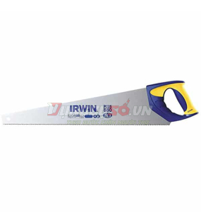 Cưa gỗ lá liễu 400mm IRWIN 10503622