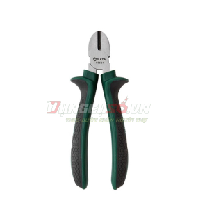 Kềm cắt 6in/160mm Sata 05521
