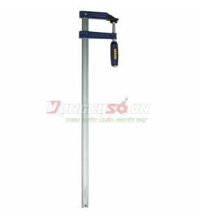 Kẹp gỗ F Medium 32″/800mm IRWIN 10503572