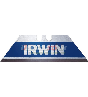 Lưỡi dao rọc cáp thẳng (bi-metal) IRWIN 10504241