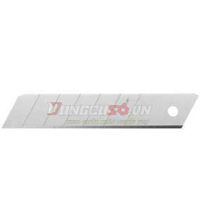 Lưỡi dao rọc giấy 18mm (carbon) 18mm IRWIN 10504561