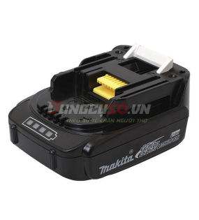 Pin 14.4V 1.5Ah Makita BL1415NA