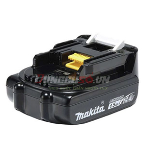 Pin 14.4V 1.5Ah Makita BL1415N