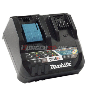 SẠC DC18RE Makita 198444-7