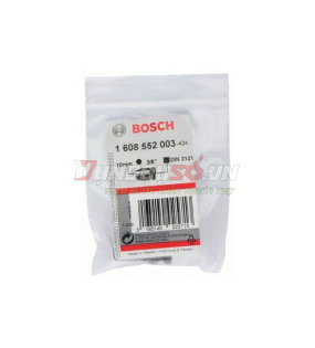 Đầu khẩu 3/8" x 34 mm x 10 mm (updating)