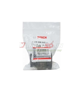 Khẩu 3/4” 19mm Bosch 1608556005