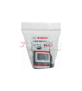 Khẩu 3/4” 22mm Bosch 1608556011