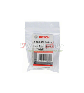 Khẩu 3/8″ 13mm Bosch 1608552006