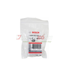 Đầu khẩu 1/2″ 19mm Bosch 1608552021