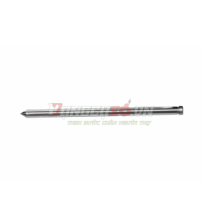 Cây định tâm, PL6035 (6.34X90mm)
