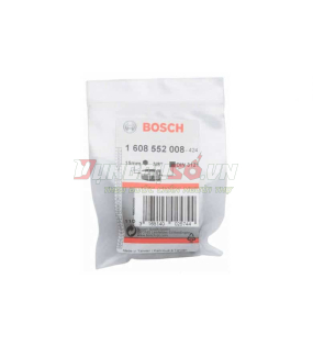 Khẩu 3/8″ 15mm Bosch 1608552008