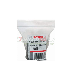 Khẩu 3/4″ 32mm Bosch 1608556029