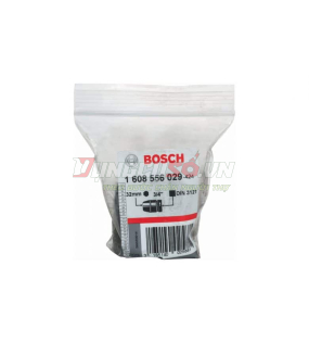 Đầu khẩu 3/4" x 44 mm x 32 mm (updating)
