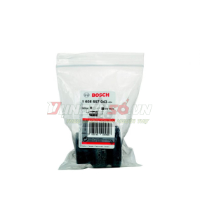 Khẩu 1” 24mm Bosch 1608557043