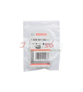 Khẩu 1/4″ 6mm Bosch 1608551002