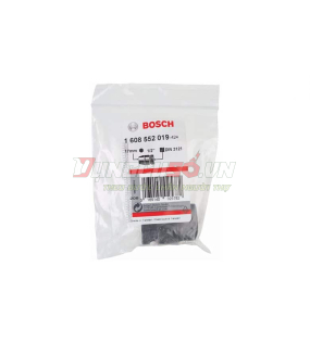 Khẩu 1/2″ 17mm Bosch 1608552019