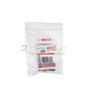 Khẩu 1/2″ 11mm Bosch 1608552013