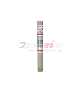 Lưỡi cắt xốp cho GSG 300 70mm