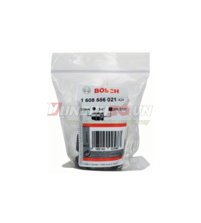 Khẩu 3/4″ 27mm Bosch 1608556021