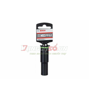 Đầu khẩu dài 1/2″ 13mm Bosch 2608522304