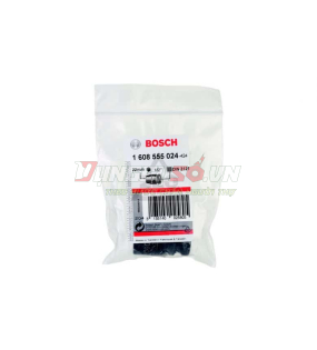 Khẩu 1/2″ 22mm Bosch 1608555024