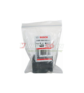 Khẩu 3/4″ 36mm Bosch 1608556033