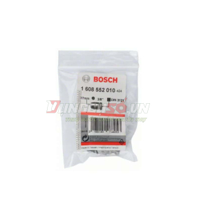 Đầu khẩu 3/8" x 34 mm x 17 mm (updating)