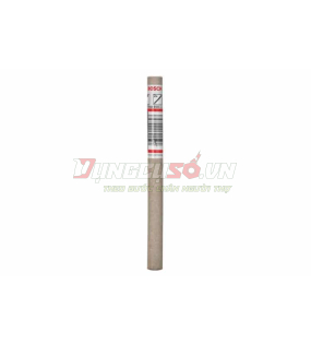 Lưỡi cắt xốp cho GSG 300 130mm