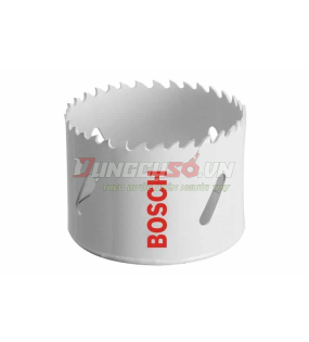 Lưỡi khoét lỗ 152mm