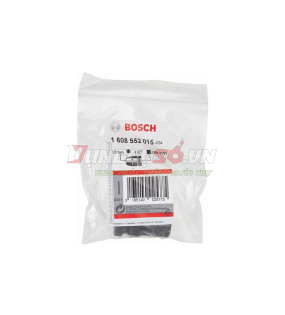Khẩu 1/2″ 13mm Bosch 1608552015