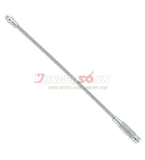 12″ Cần nối 1/4″ Kingtony 2311-12