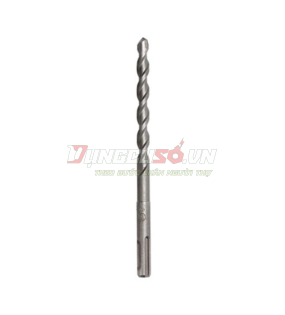 Mũi khoan SDS+ plus 1 (8x150/210mm)