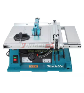 Máy cưa bàn Makita 2704N