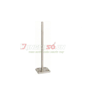 Thanh dẫn 130 mm(5 1/8") T42A 2607018010