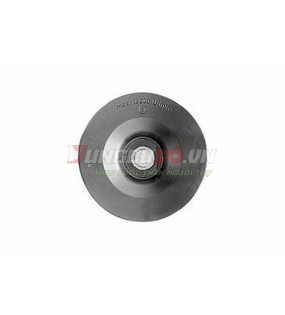 Miếng đệm cao su M14/115mm