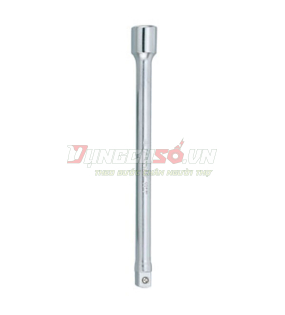 6″ Cần nối 1/2″ Kingtony 4251-06R