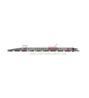 Lưỡi cưa tỉa T5-300.48mm Milwaukee 48-00-1303 (Bộ 5 lưỡi)